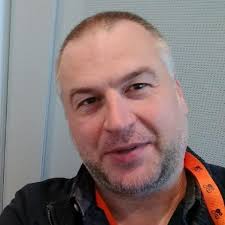 tombosmansibm (Tom Bosmans) · GitHub