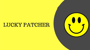 Get all of hollywood.com's best movies lists, news, and more. Lucky Patcher Apk V9 6 3 Download Techcrachi Com