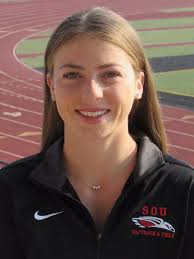 Kayla Clayton's Instagram, Twitter & Facebook