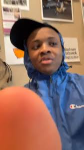 Hudson Mohawk Magazine