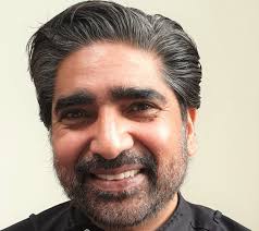 Hi everyone, can anyone tell me if they or a family member have been  taking/are taking ivermectin or fendenbezol since being diagnosed with  epithelioid mesothelioma? Just wondering if there have been any