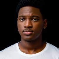 60+ "Sejour" profiles