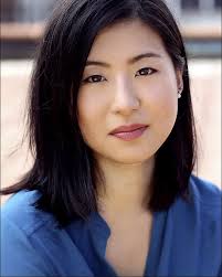 PseudoPod 1002: The Squatters