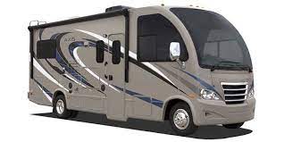 General rv center presents an introduction to the new 2015 axis 24.1 class a motorhome by thor motor coach. 2016 Thor Motor Coach Axis 24 1 Specs And Literature Guide