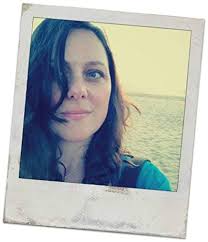 Coming Up Roses : Lucas, Rachael: Amazon.ca: Books