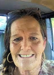 Jodie Glenn's Instagram, Twitter & Facebook