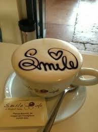 Pin On Coffe Tea Cakes Sweet