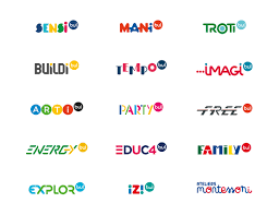 6 le top 10 des vidéos youtube les plus vues de tous les temps. Oxybul Fete Les Talents Idkids Community