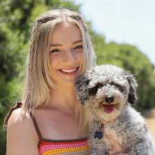 Amanda Walker and Christopher Rowe's Wedding Website