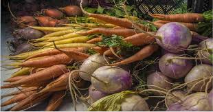 Locavore Pour Fruits Et Legumes Bio Made In Alsace