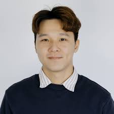 Management & Support Archives