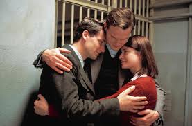 Sophia magdalena „sophie scholl (* 9. Martyrer In Europa Gedenkgottesdienst Fur Geschwister Scholl