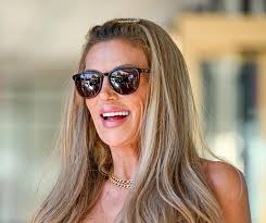 What Is the Net Worth of Travis Kelce's Ex-Girlfriend Kayla Nicole, Who Has  Been Romantically Linked to Cowboys Star Micah Parsons?