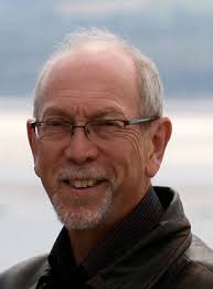 Invited Speakers & Tutorials