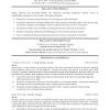 You should always include a cover letter, unless the job advertisement clearly says not to. Https Encrypted Tbn0 Gstatic Com Images Q Tbn And9gcsmgy9jy Drwxwdwtku1eoz9ozhsvky7oz73melo0dbe1jijcz3 Usqp Cau