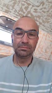 Vincent Chabot Mini 6.50 was live.