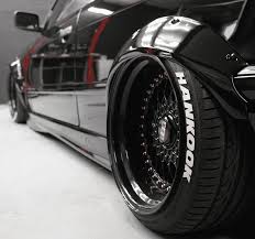 We would like to show you a description here but the site won't allow us. 5 Merk Velg Mobil Terbaik Yang Bagus Dan Berkualitas
