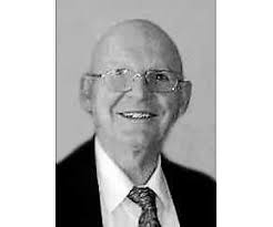 JOSEPH MALKIN Obituary (1942