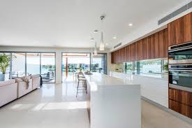 architectural lifestyle interiors for