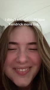 Anne Bash Kendrick Lamsr