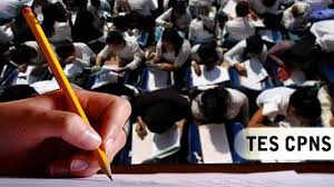 Maybe you would like to learn more about one of these? Lapan Buka 187 Formasi Cpns 2018 Cek Di Sini Bisnis Liputan6 Com