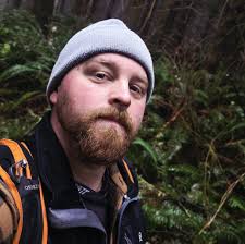 Is the PS5 Pro worth it for Wilds?