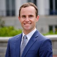 Andrew Wetherington's Instagram, Twitter & Facebook