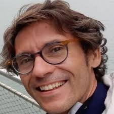 Manuel Delgado Rey (@manolospc)