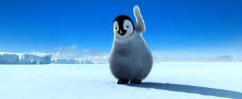 You can also share this funny jokes with your friends & family members. 12 Jokes Only Dance Obsessed People Understand The Rockettes