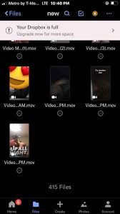 ryancanhececen1986's Ownd - Ameba Ownd