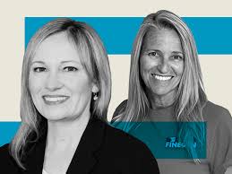 Diana Finegan wins Citrus County Commission District 2 Primary