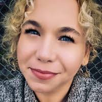 200+ "Jonquil" profiles