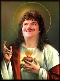 Джек блэк, jack black, ана де ла регера и др. Nacho Libre Full Movie