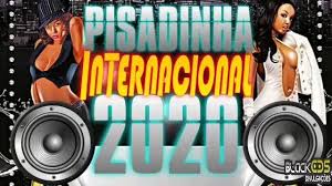 Bairao da pisadinha gasolina baixa música elas gostam de gasolina anderson o vei da pisadinha comgrave loudcds youtube / wesley safad. Cultivando Pisadinha Pisadinha Internacional 2020 Top Pisadinha Estourada 2020 Facebook