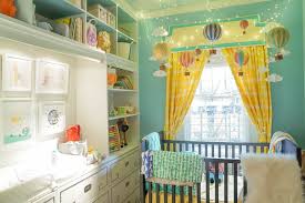 Maybe you would like to learn more about one of these? Mindy S Shoppable House Tour The Chicest Apartment On Tv Apartment Therapy