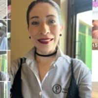 60+ "Olga Avalos" profiles