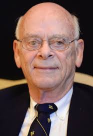 Mark Cates's Instagram, Twitter & Facebook