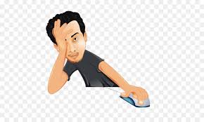 Dengan kecanggihan yang ditawarkan oleh android, tentunya sangat memungkinkan penggunanya untuk mengubah tampilan ponselnya termasuk wallpaper. Animierte Karikatur Animations Vektorgrafik Pogchamp Png Streaming Media Png Herunterladen 1400 818 Kostenlos Transparent Cartoon Png Herunterladen