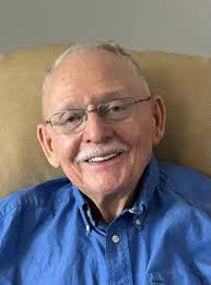 Cousins—Unsure of the year but it was before Loren was born. Back Row:  Gerald Root, Tom Mc, Marsha Mc. Bottom Row: Oren Nelson III, Vicki Nelson  Sundstrom Hurley.