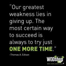 Pin By Elite Life Coaching On Motivation Health Quotes Health Fitness Quotes Fitness Motivation Inspiration