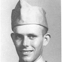 Obituary information for Bernice E. Isenberg