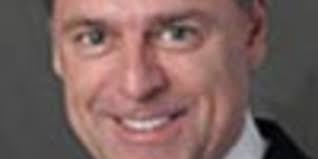 Henry Ford West Bloomfield Hospital's van Grinsven resigns as CEO