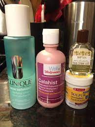Zinc oxide makes your skin healthier overall by acting as a broad spectrum sunscreen, keeping moisture locked into the skin, evening out overall skin pigment and. Pin By Boryana Serafimova On My Diy Calamine Lotion Tea Tree Oil Lotion