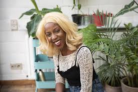 Awenlis nude video it s been several years since my