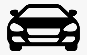 Front Car Png Icon Png Icons Png Free Icons Png