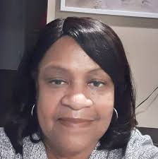 Tracy!!!￼Buckle up Ronnie I'm coming for you￼ .