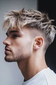 Shelley Ray (TheWalkingShell)