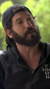 Who is @melchancey316 ? He was an altar boy, and the student counsel  president, would you believe it?! Throwback to his @realones_podcast  episode 🔐