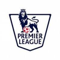 A mudança surgiu de uma reestruturação do futebol inglês proposta pelos clubes que faziam parte da primeira divisão. Campeonato Ingles 2016 2017 Premier League