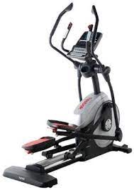 Pro Form Rbel01213 1 299 00 In 2021 Elliptical Trainer Elliptical Trainers Recumbent Bike Workout